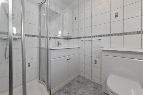 14HavercroftClose-47.jpg