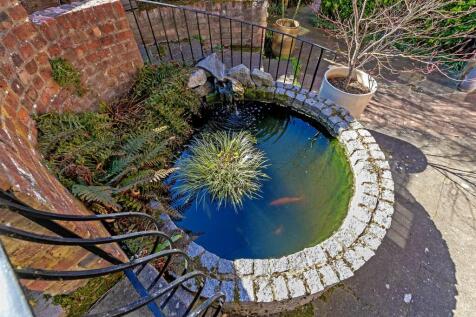 97FishpoolStreet-68.jpg