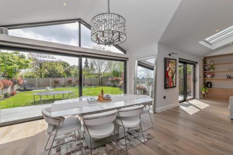 27AbbeyAvenue-28.jpg