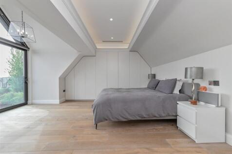 27AbbeyAvenue-60.jpg