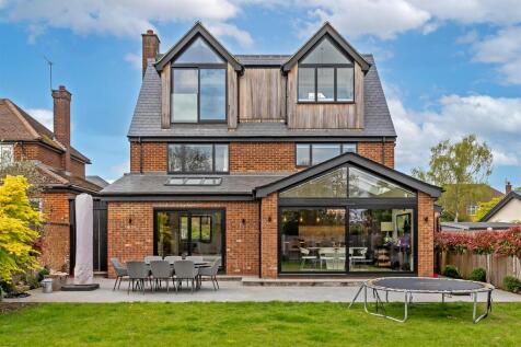 27AbbeyAvenue-81.jpg