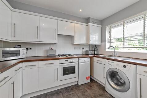 66PuddingstoneDrive-7.jpg