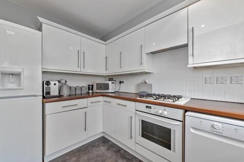 66PuddingstoneDrive-8.jpg