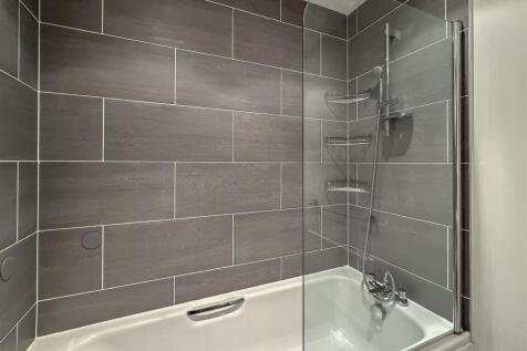 66PuddingstoneDrive-28.jpg