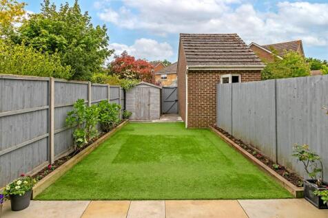66PuddingstoneDrive-32.jpg