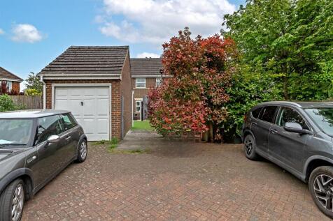 66PuddingstoneDrive-36.jpg