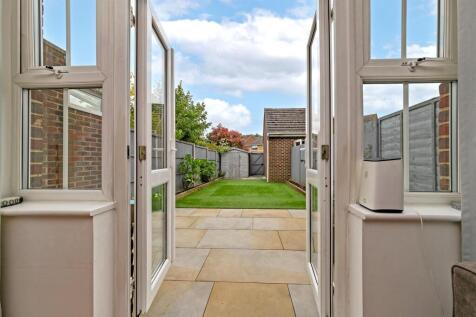 66PuddingstoneDrive-30.jpg