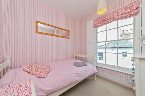 22QueenStreet-45.jpg