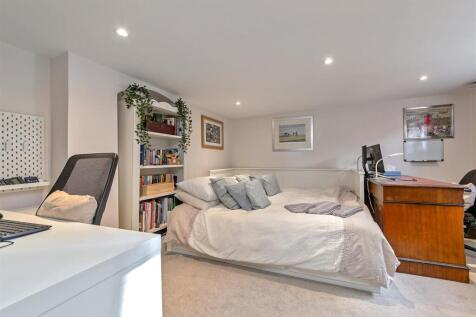 22QueenStreet-38.jpg