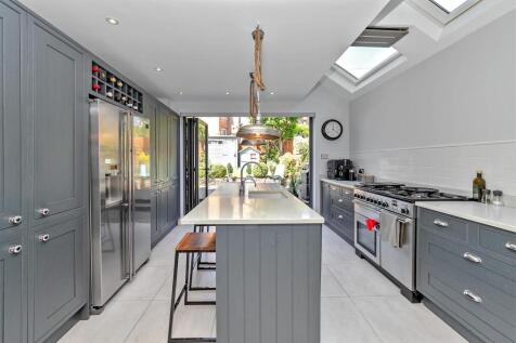 5LadysmithRoad-22.jpg