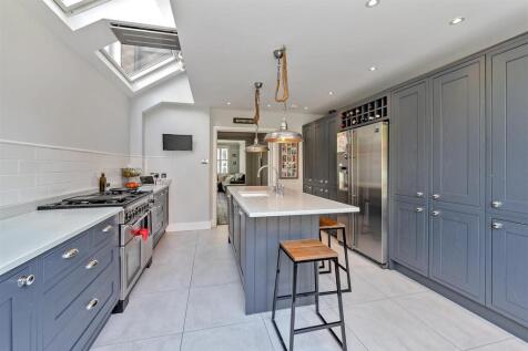 5LadysmithRoad-25.jpg