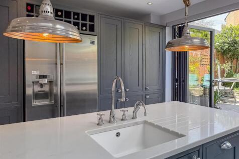 5LadysmithRoad-28.jpg
