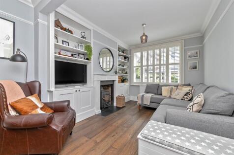 5LadysmithRoad-16.jpg