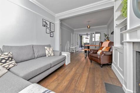 5LadysmithRoad-19.jpg