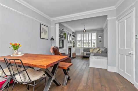 5LadysmithRoad-15.jpg