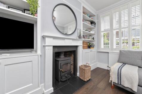 5LadysmithRoad-18.jpg