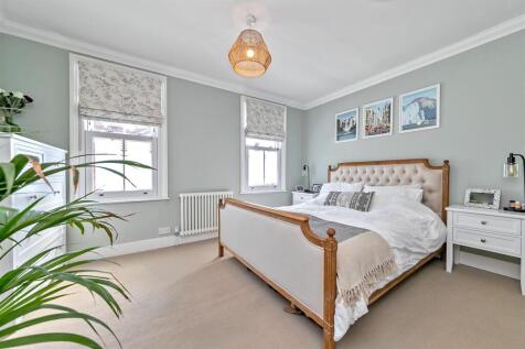 5LadysmithRoad-35.jpg