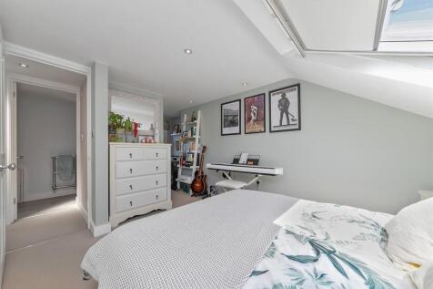 5LadysmithRoad-39.jpg