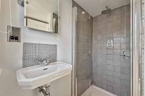 5LadysmithRoad-42.jpg