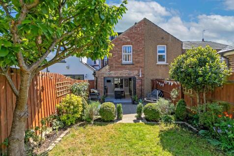5LadysmithRoad-51.jpg
