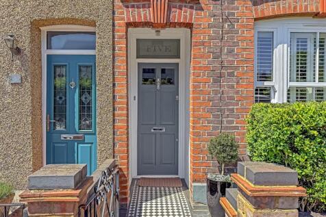 5LadysmithRoad-10.jpg