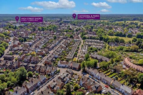 5LadysmithRoad-2.jpg