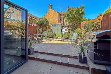 5LadysmithRoad-45.jpg