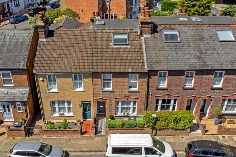 5LadysmithRoad-5.jpg
