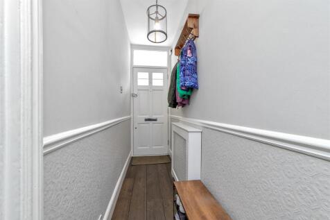 5LadysmithRoad-13.jpg
