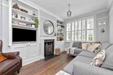 5LadysmithRoad-17.jpg