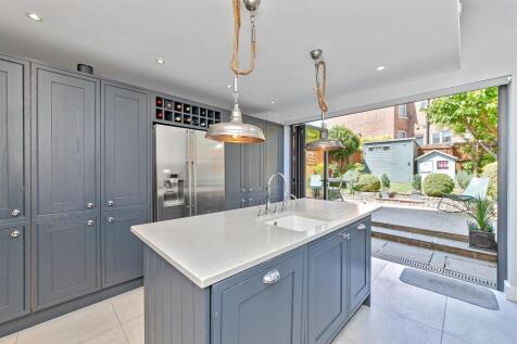 5LadysmithRoad-23.jpg