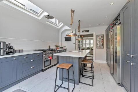 5LadysmithRoad-27.jpg