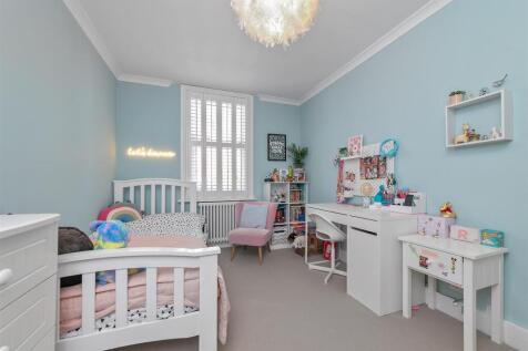 5LadysmithRoad-31.jpg