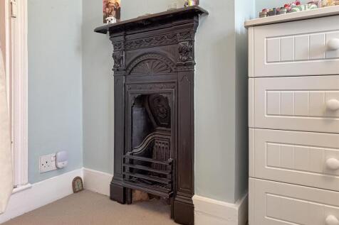 5LadysmithRoad-32.jpg