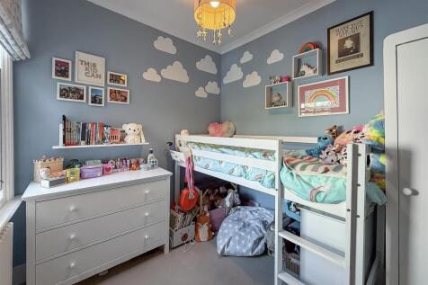 5LadysmithRoad-33.jpg