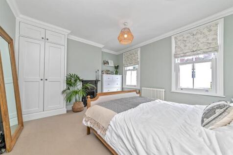 5LadysmithRoad-36.jpg