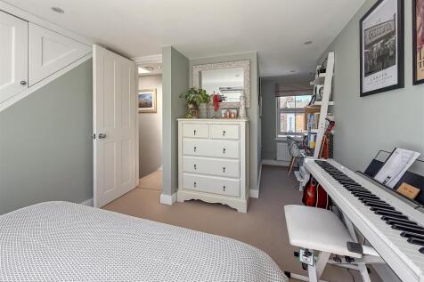 5LadysmithRoad-40.jpg