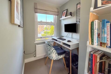 5LadysmithRoad-41.jpg