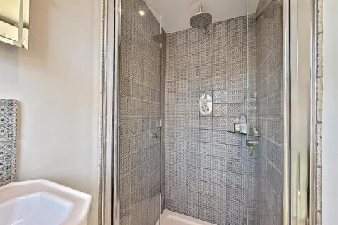 5LadysmithRoad-43.jpg