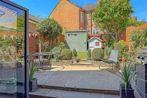 5LadysmithRoad-46.jpg