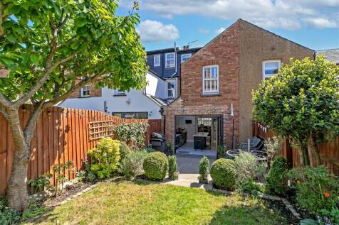 5LadysmithRoad-49.jpg