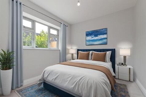 6HighfieldRoad-21 - Bedroom - Standard - 1.jpg