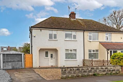 1FirwoodAve-2 copy.jpg