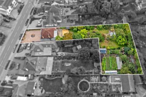 30TippendellLane_Drone-6 copy 2.jpg