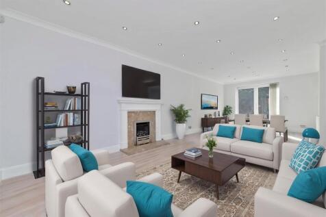14HavercroftClose-21 - Living Room - Standard - 3.