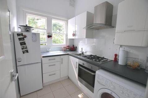 Property Image 1 Property Image 1