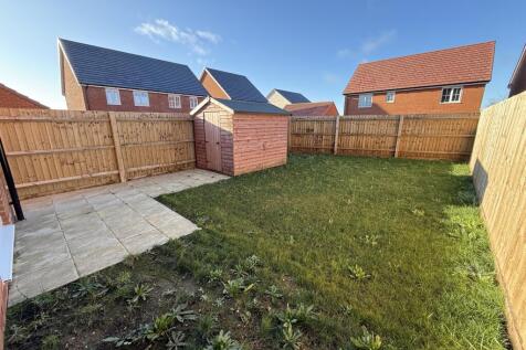 Property Image 14