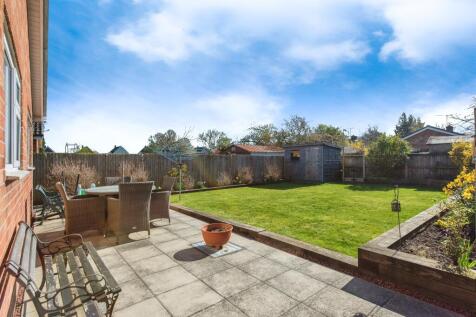 Property Image 11