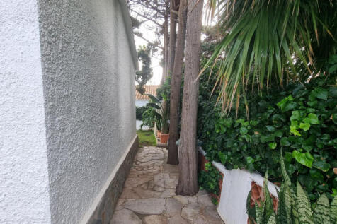 Image 14