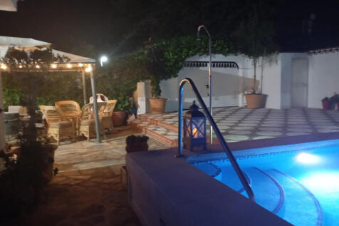 Image 39